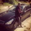 devonte_hntr